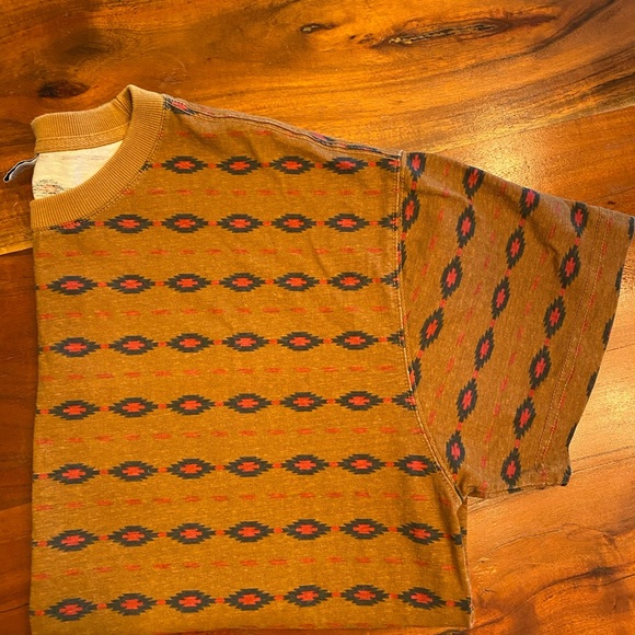 Urban Outfitters oversized tee - Picture 5 of 5